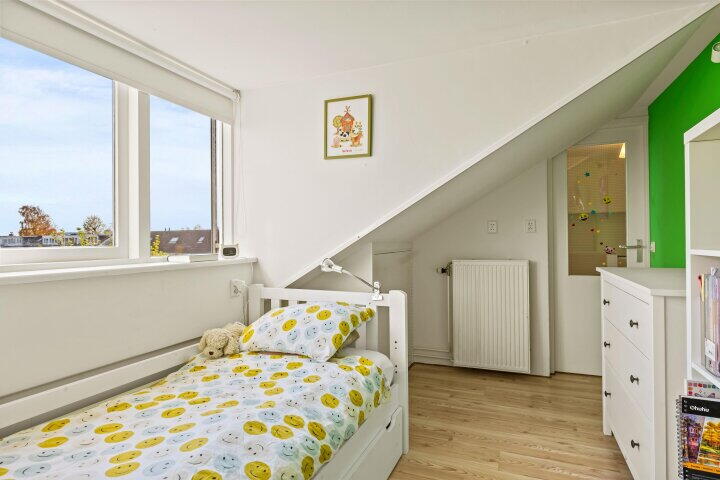 Foto 39 - Bilderdijklaan 8, Amstelveen