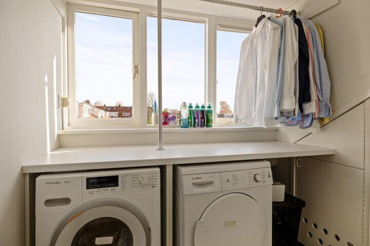 Foto 40 - Bilderdijklaan 8, Amstelveen