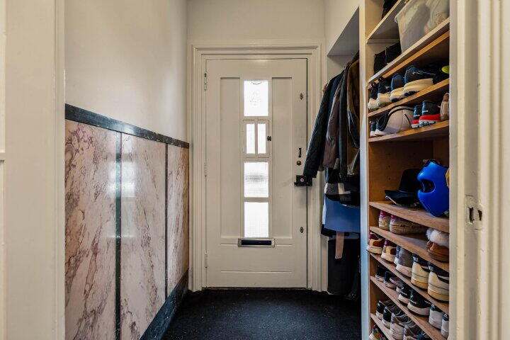 Foto 41 - Bilderdijklaan 8, Amstelveen