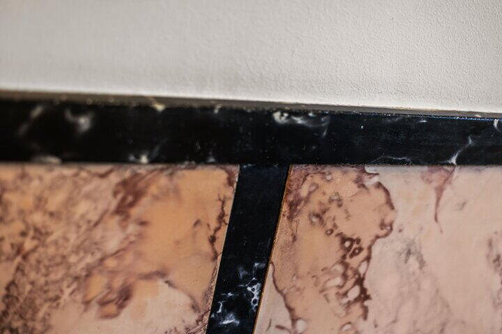 Foto 42 - Bilderdijklaan 8, Amstelveen