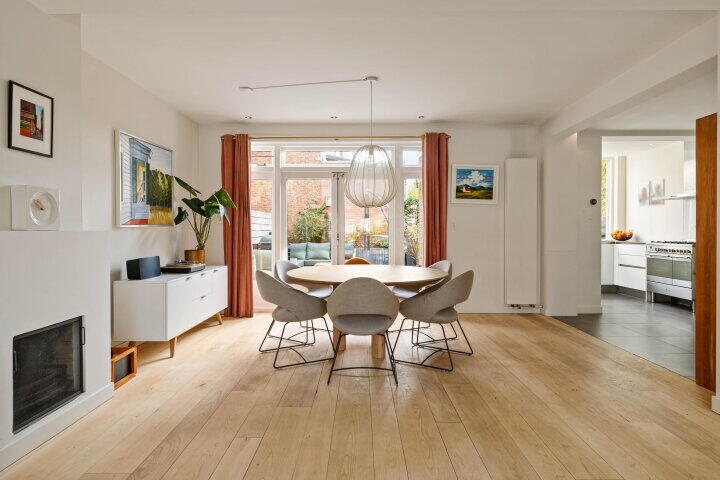 Foto 7 - Bilderdijklaan 8, Amstelveen