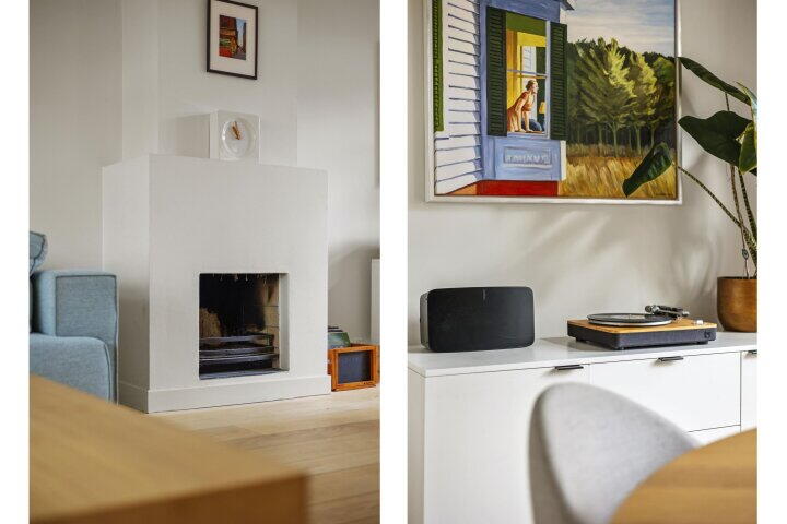 Foto 10 - Bilderdijklaan 8, Amstelveen