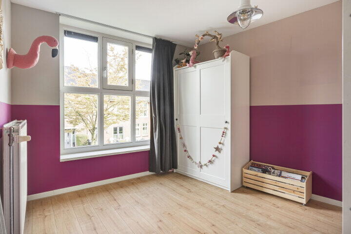 Foto 18 – Binderserf 22, Arnhem
