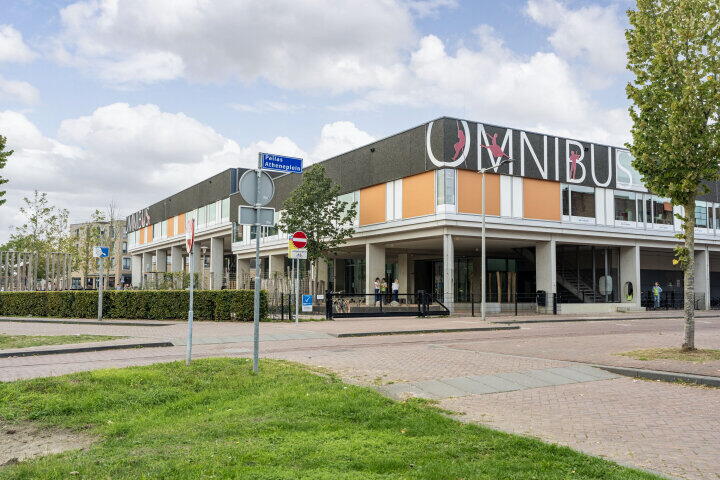 Foto 28 – Binderserf 22, Arnhem