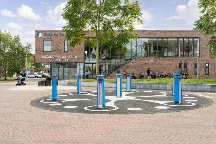 Foto 29 – Binderserf 22, Arnhem
