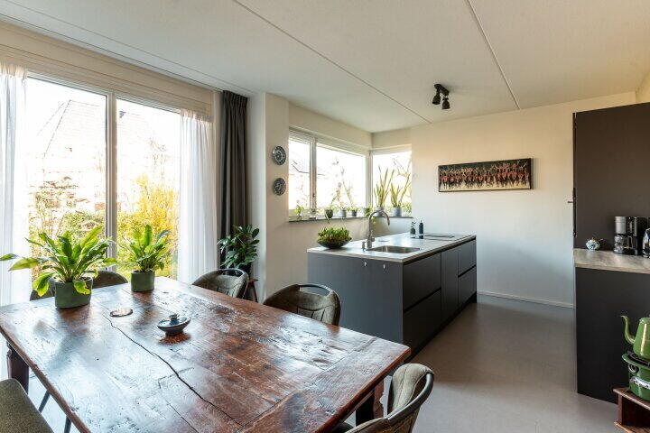 Foto 13 - Bingerden 56, Lelystad