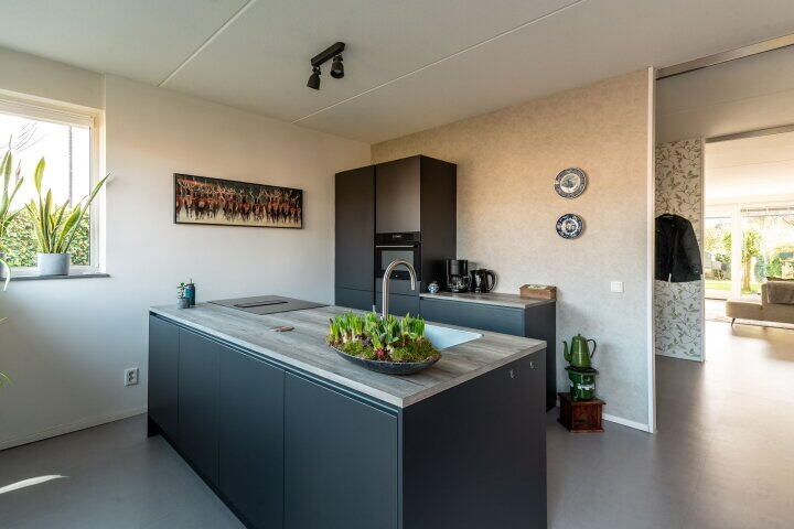 Foto 14 - Bingerden 56, Lelystad