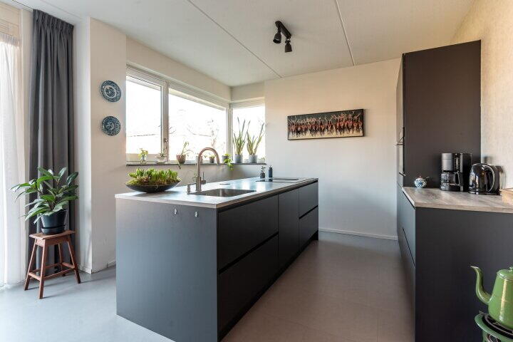 Foto 15 - Bingerden 56, Lelystad