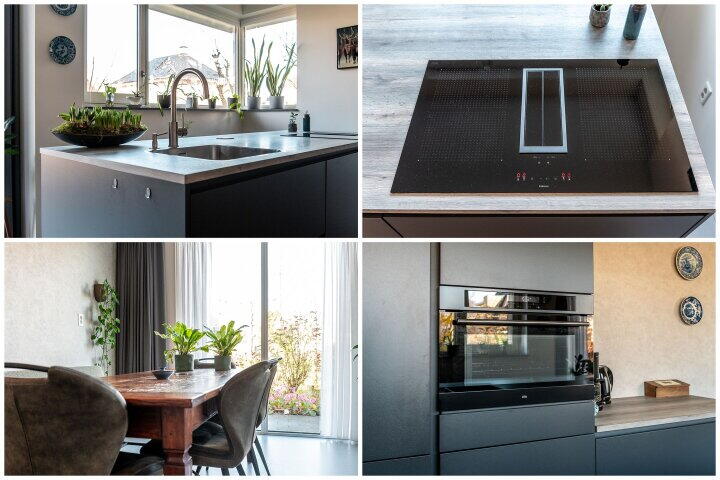 Foto 18 - Bingerden 56, Lelystad