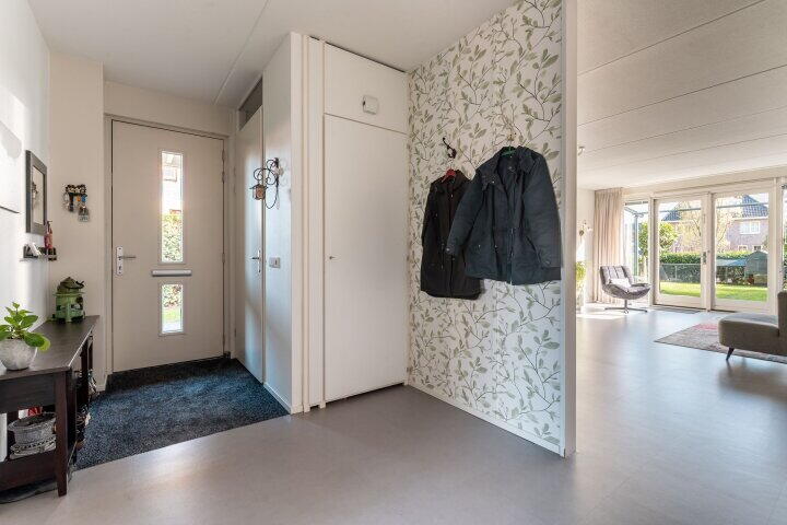 Foto 19 - Bingerden 56, Lelystad