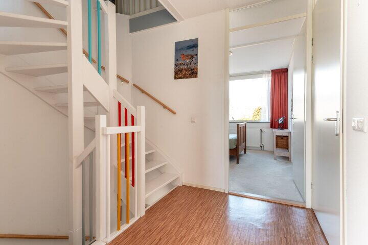 Foto 21 - Bingerden 56, Lelystad