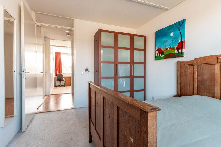 Foto 23 - Bingerden 56, Lelystad