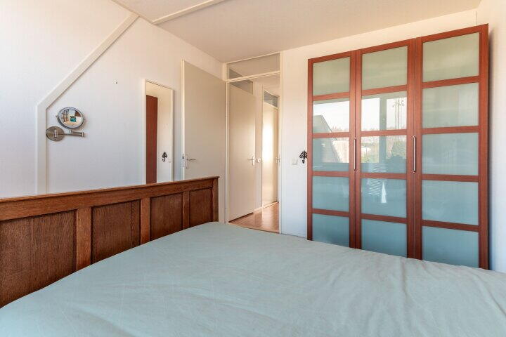 Foto 24 - Bingerden 56, Lelystad