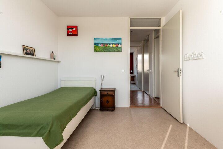 Foto 28 - Bingerden 56, Lelystad