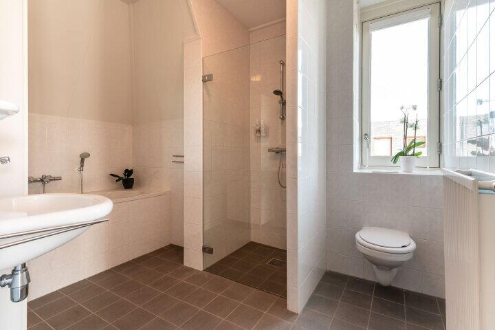 Foto 29 - Bingerden 56, Lelystad