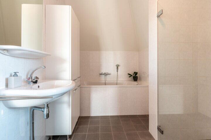 Foto 30 - Bingerden 56, Lelystad