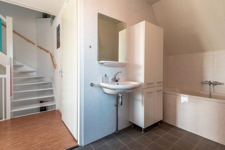 Foto 31 - Bingerden 56, Lelystad