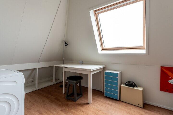 Foto 33 - Bingerden 56, Lelystad