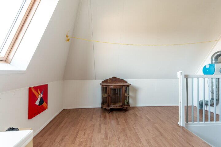 Foto 34 - Bingerden 56, Lelystad