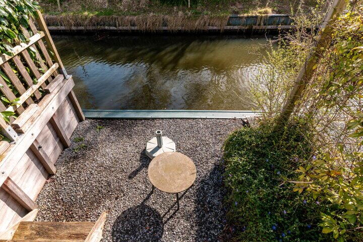 Foto 39 - Bingerden 56, Lelystad