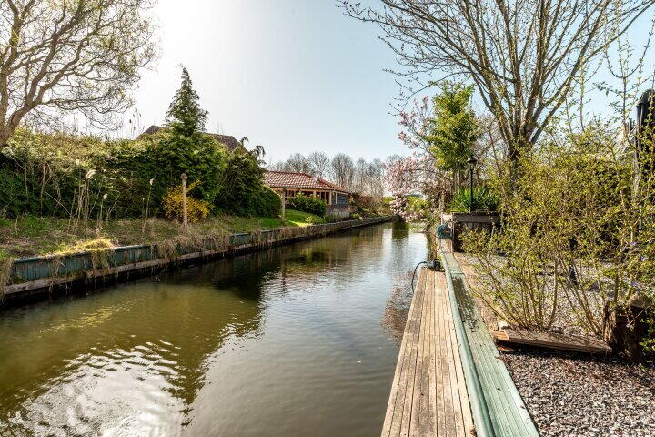 Foto 40 - Bingerden 56, Lelystad