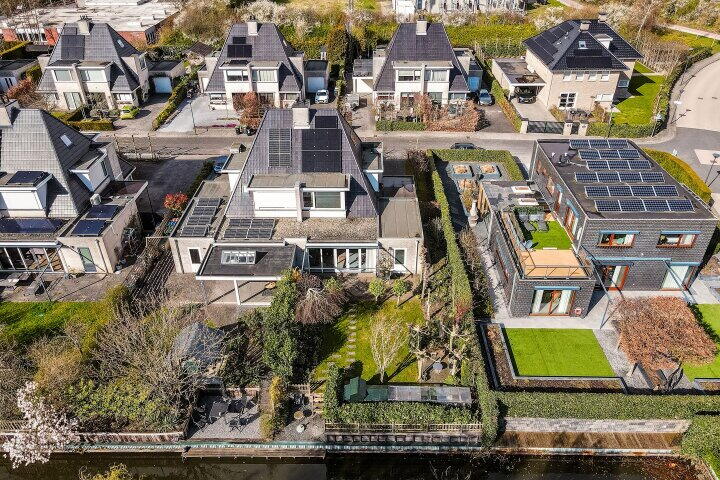 Foto 43 - Bingerden 56, Lelystad