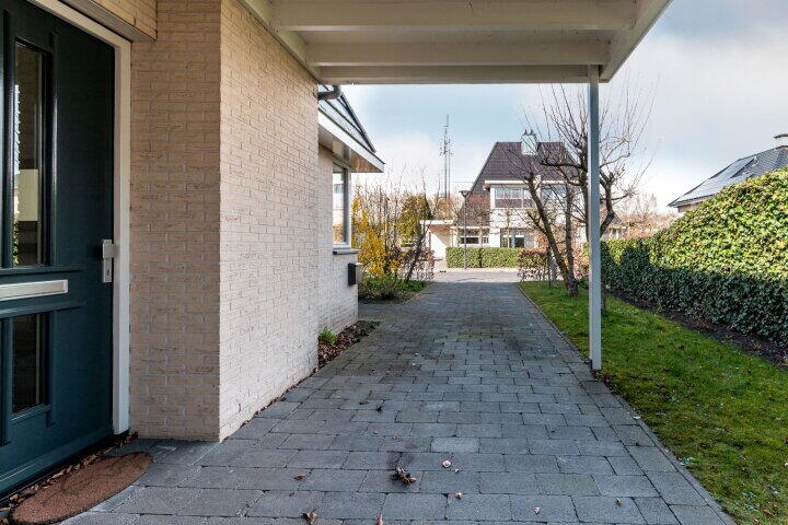 Foto 6 - Bingerden 56, Lelystad