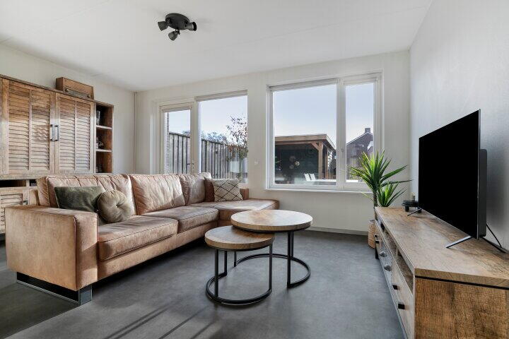 Foto 12 - Binnenhaven 4, Biddinghuizen