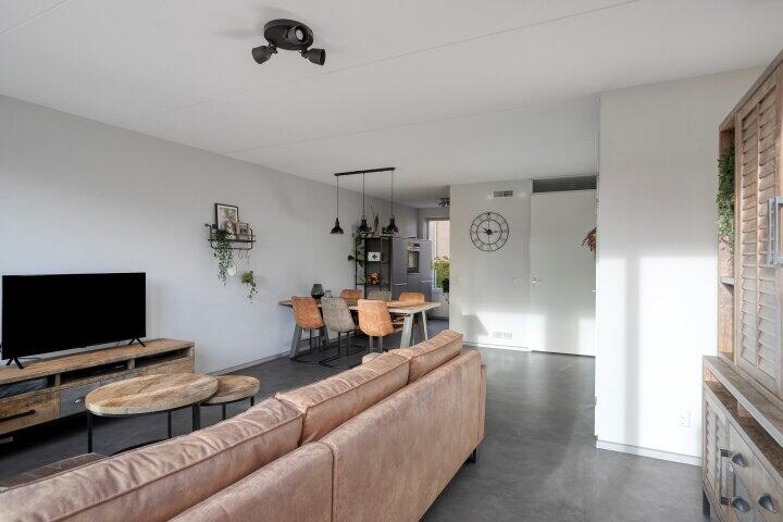 Foto 13 - Binnenhaven 4, Biddinghuizen