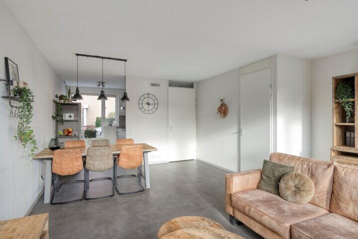 Foto 14 - Binnenhaven 4, Biddinghuizen