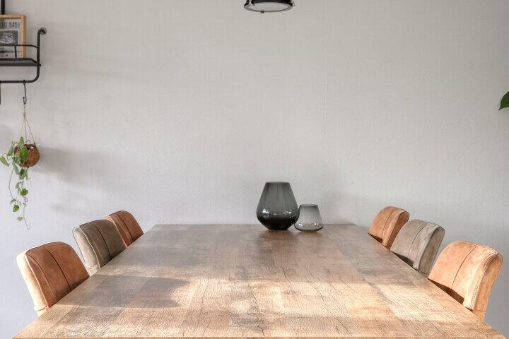 Foto 15 - Binnenhaven 4, Biddinghuizen