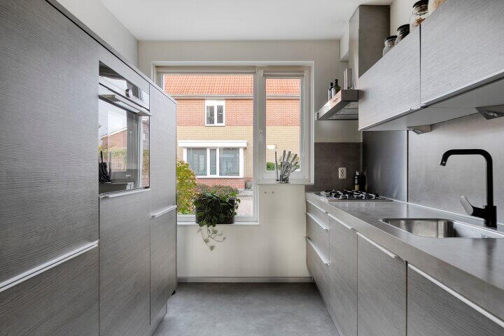 Foto 16 - Binnenhaven 4, Biddinghuizen