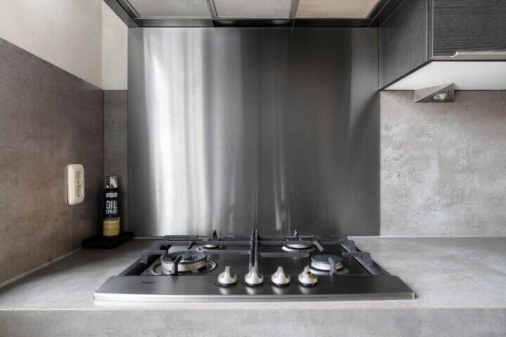 Foto 18 - Binnenhaven 4, Biddinghuizen