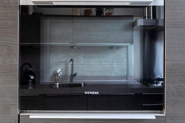 Foto 19 - Binnenhaven 4, Biddinghuizen