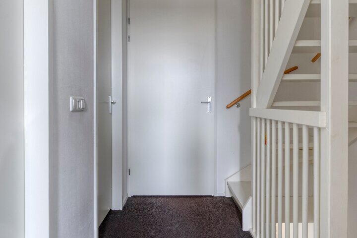 Foto 20 - Binnenhaven 4, Biddinghuizen