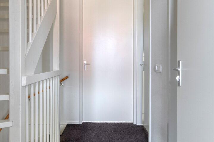 Foto 21 - Binnenhaven 4, Biddinghuizen