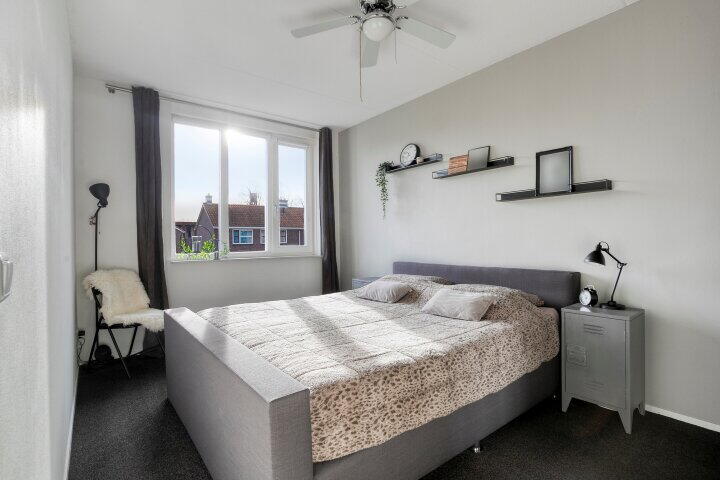 Foto 22 - Binnenhaven 4, Biddinghuizen