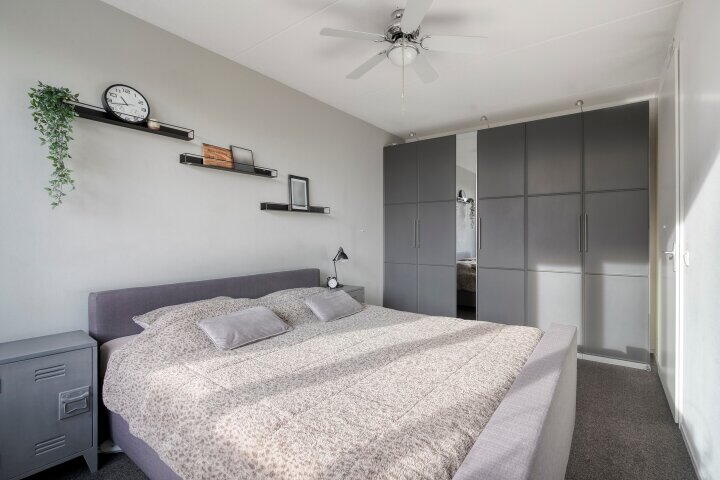 Foto 23 - Binnenhaven 4, Biddinghuizen