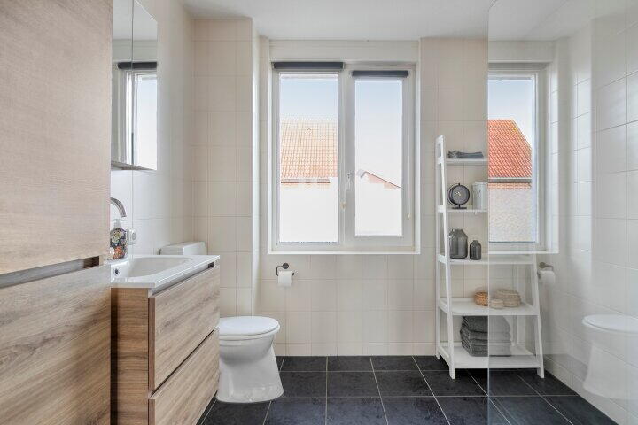 Foto 24 - Binnenhaven 4, Biddinghuizen