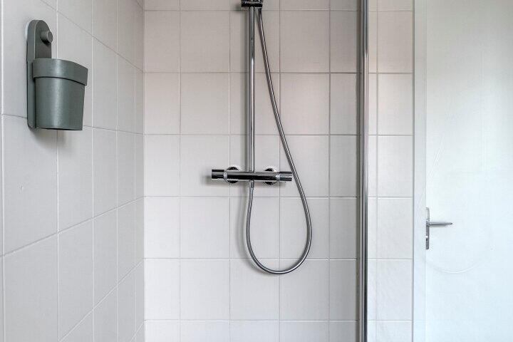 Foto 25 - Binnenhaven 4, Biddinghuizen