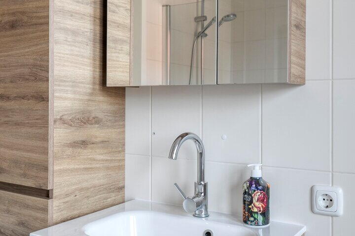 Foto 26 - Binnenhaven 4, Biddinghuizen