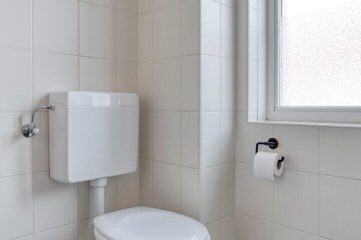 Foto 27 - Binnenhaven 4, Biddinghuizen