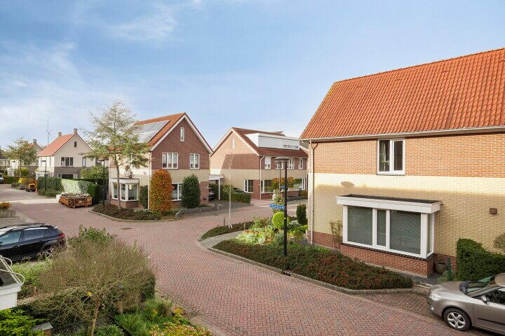 Foto 28 - Binnenhaven 4, Biddinghuizen