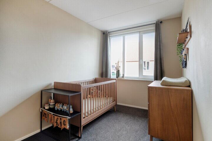 Foto 29 - Binnenhaven 4, Biddinghuizen