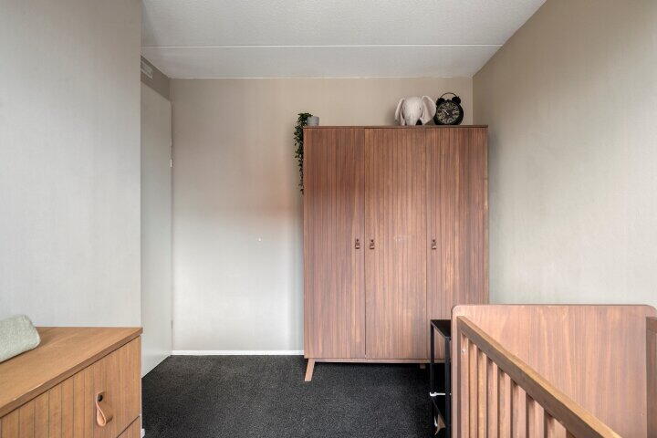 Foto 30 - Binnenhaven 4, Biddinghuizen