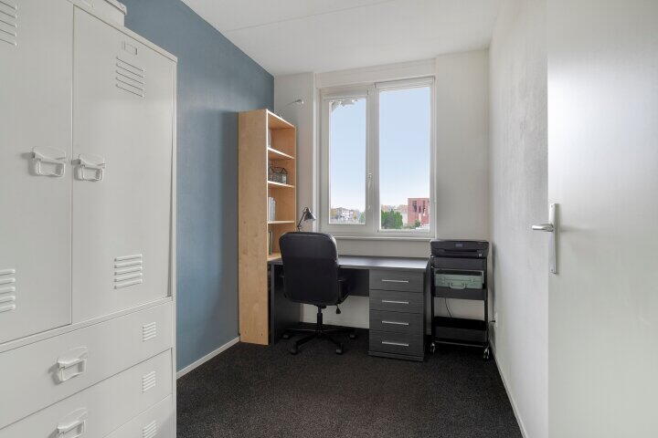 Foto 31 - Binnenhaven 4, Biddinghuizen