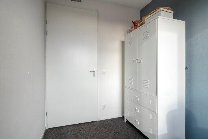 Foto 32 - Binnenhaven 4, Biddinghuizen