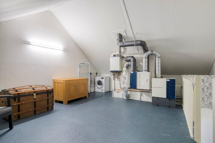 Foto 34 - Binnenhaven 4, Biddinghuizen