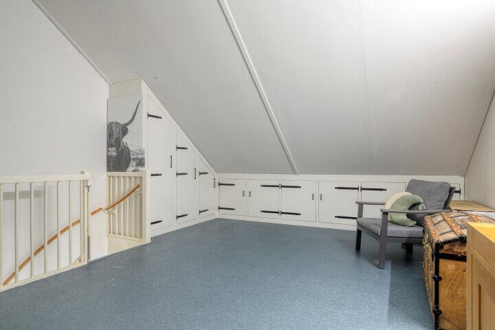 Foto 35 - Binnenhaven 4, Biddinghuizen