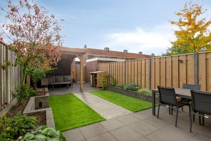 Foto 37 - Binnenhaven 4, Biddinghuizen